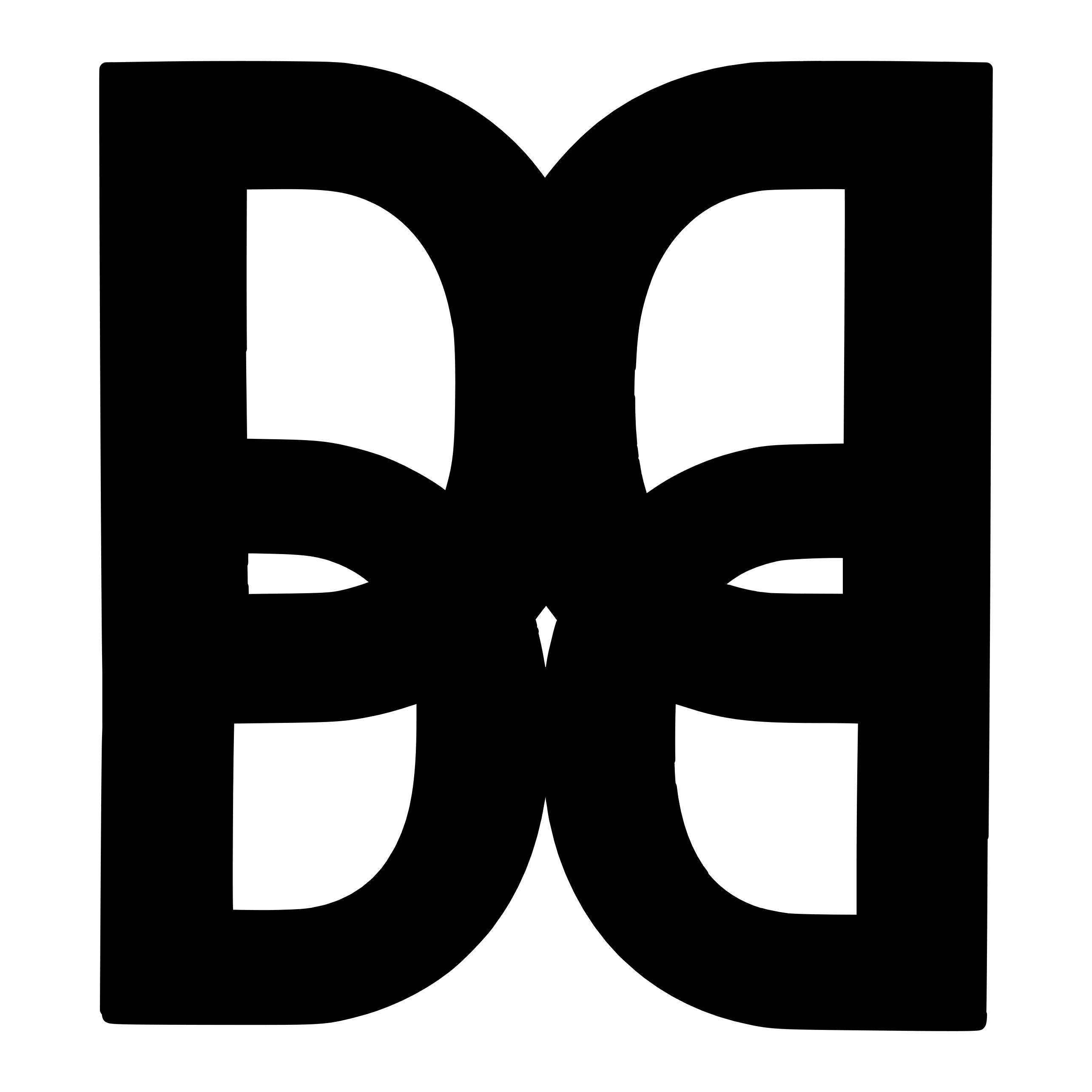 DURAQI