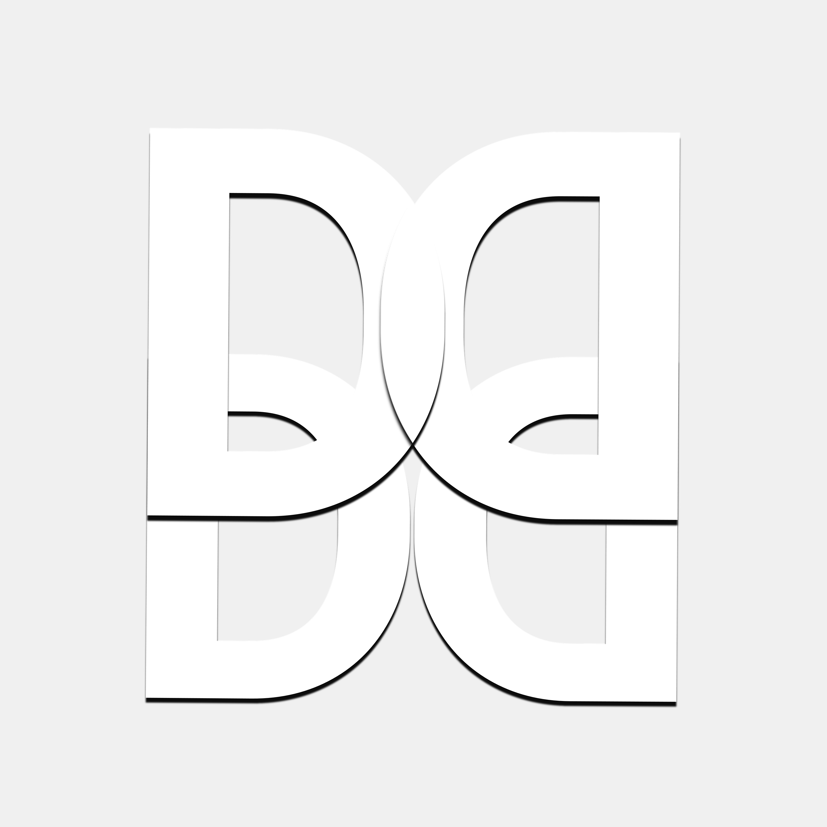 DURAQI